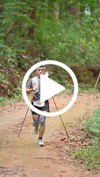 BIB:  <button type="button" onclick="openModal(26809521)" class="btn btn-primary btn-sm float-right" data-toggle="modal" data-target=".modal-high-quality">
                <i class="fa fa-download"></i> Download
                </button>